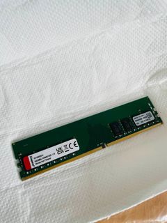 （分類：）位於 。 由 yuiseller 提交（商品編號 1402452629，圖片 1）。簡介： 。