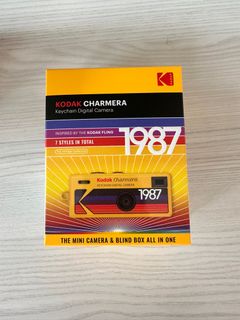 （分類：）位於 。 由 chuchujasmine 提交（商品編號 1402342212，圖片 1）。簡介： 。