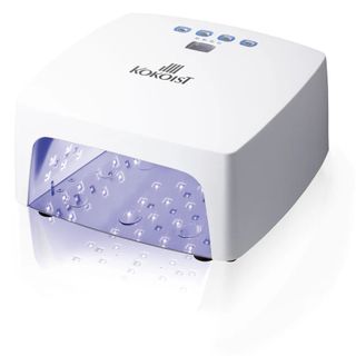 （分類：）位於 。 由 cinicincin 提交（商品編號 1402423513，圖片 1）。簡介： 。