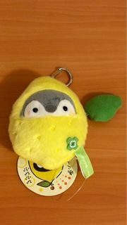 （分類：）位於 。 由 username_z25 提交（商品編號 1402440445，圖片 1）。簡介： 。