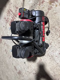 （分類：）位於 。 由 3dprintproductseasy 提交（商品編號 1402390805，圖片 1）。簡介： 。