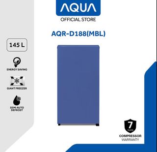 (Kategori: ) berada di . Dikirim oleh mompremiumstuff (ID iklan 1402470880, Gambar 1). Deskripsi: .
