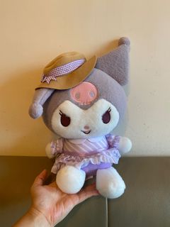 （分類：）位於 。 由 walwo 提交（商品編號 1402300250，圖片 1）。簡介： 。