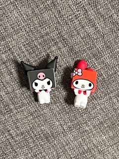 （分類：）位於 。 由 carlycpppp 提交（商品編號 1402433773，圖片 1）。簡介： 。