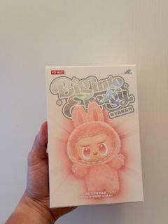 （分類：）位於 。 由 ftleung 提交（商品編號 1402409003，圖片 1）。簡介： 。