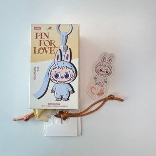 （分類：）位於 。 由 thestarregulus14 提交（商品編號 1402316801，圖片 1）。簡介： 。