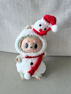 （分類：）位於 。 由 songnb 提交（商品編號 1402358228，圖片 1）。簡介： 。