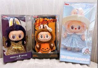 （分類：）位於 。 由 ethguy 提交（商品編號 1402450570，圖片 1）。簡介： 。