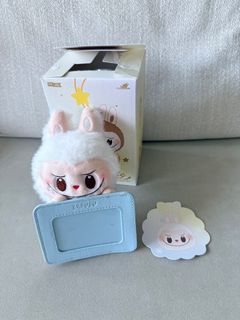 （分類：）位於 。 由 songnb 提交（商品編號 1402369185，圖片 1）。簡介： 。