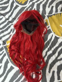 (Category: ) located in . Submitted by dollsof_amber (Listing ID 1402449808, Image 1). Description: .