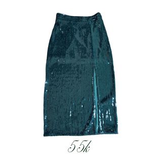 (Kategori: ) berada di . Dikirim oleh secondchancesgallery (ID iklan 1402442316, Gambar 1). Deskripsi: .
