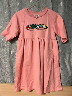 （分類：）位於 。 由 shieryleva12289 提交（商品編號 1402434303，圖片 1）。簡介： 。