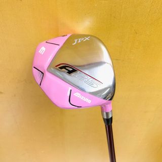 （分類：）位於 。 由 tampatrizi14851 提交（商品編號 1402389392，圖片 1）。簡介： 。