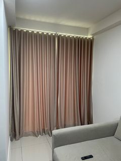 (Category: ) located in . Submitted by fikrizulhilmi_ (Listing ID 1402316225, Image 1). Description: .