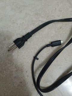 (Category: ) located in . Submitted by winlinlin (Listing ID 1399442401, Image 1). Description: .