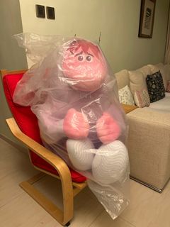 （分類：）位於 。 由 aaron_1709 提交（商品編號 1402437871，圖片 1）。簡介： 。