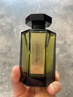 （分類：）位於 。 由 mini_vv 提交（商品編號 1402319621，圖片 1）。簡介： 。