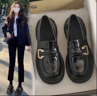 (Category: ) located in . Submitted by cheongjenn (Listing ID 1402436601, Image 1). Description: .