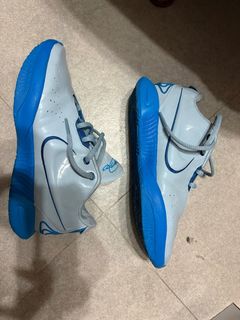 （分類：）位於 。 由 bkweokn 提交（商品編號 1402468907，圖片 1）。簡介： 。
