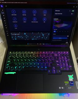 (Category: ) located in . Submitted by junwei1200 (Listing ID 1402461860, Image 1). Description: .