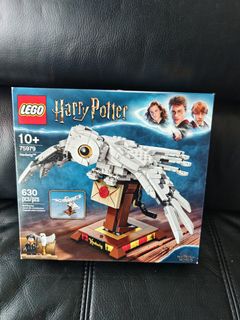 （分類：）位於 。 由 purewind.b99ba8 提交（商品編號 1402345637，圖片 1）。簡介： 。