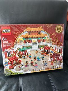 （分類：）位於 。 由 purewind.b99ba8 提交（商品編號 1402359178，圖片 1）。簡介： 。
