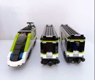 （分類：）位於 。 由 lego_neko 提交（商品編號 1402301159，圖片 1）。簡介： 。