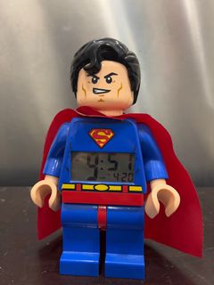 （分類：）位於 。 由 youngcloudlife 提交（商品編號 1402319598，圖片 1）。簡介： 。