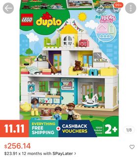 (Category: ) located in . Submitted by happysundey (Listing ID 1402325206, Image 1). Description: .