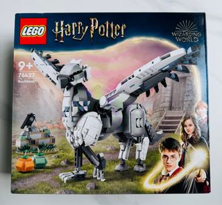 (Category: ) located in . Submitted by mawww (Listing ID 1402372722, Image 1). Description: .