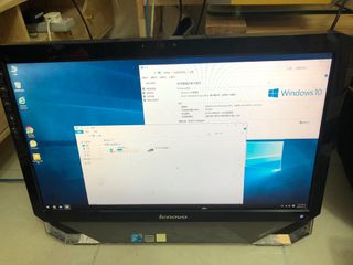 （分類：）位於 。 由 fastbear.066e80 提交（商品編號 1402424001，圖片 1）。簡介： 。