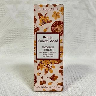 （分類：）位於 。 由 beatsbeats 提交（商品編號 1402467492，圖片 1）。簡介： 。