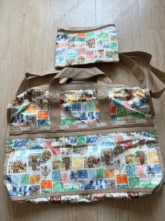 （分類：）位於 。 由 second_shop0403 提交（商品編號 1402328503，圖片 1）。簡介： 。