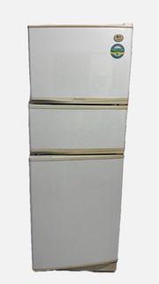 (Category: ) located in . Submitted by chiying14 (Listing ID 1402341339, Image 1). Description: .