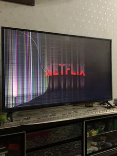 (Category: ) located in . Submitted by jaan_mall (Listing ID 1402423219, Image 1). Description: .