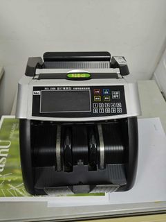 由 osywbm (刊登 ID 1402396391，圖片 1) 提交，位於 的 (類別：)，說明：。