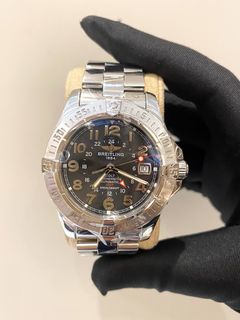 (Category: ) located in . Submitted by watchluxury888 (Listing ID 1402355184, Image 1). Description: .