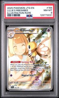 (Category: ) located in . Submitted by minggsss (Listing ID 1402413219, Image 1). Description: .