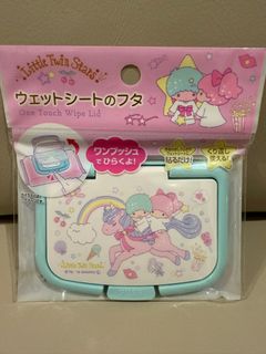 （分類：）位於 。 由 comomo_kitty 提交（商品編號 1402362680，圖片 1）。簡介： 。