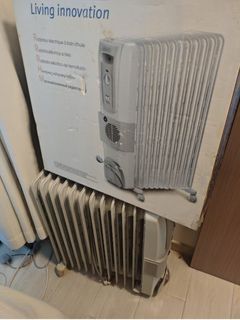 （分類：）位於 。 由 fiontwf 提交（商品編號 1402414404，圖片 1）。簡介： 。