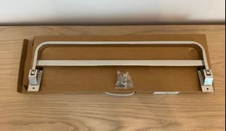 (Category: ) located in . Submitted by beanji56595 (Listing ID 1402326718, Image 1). Description: .