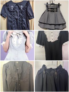 （分類：）位於 。 由 141os 提交（商品編號 1402462905，圖片 1）。簡介： 。