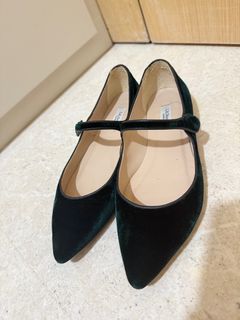 (Category: ) located in . Submitted by dingdingdongdong888 (Listing ID 1402401957, Image 1). Description: .