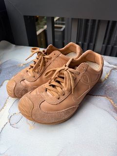 （分類：）位於 。 由 time4less 提交（商品編號 1402474158，圖片 1）。簡介： 。