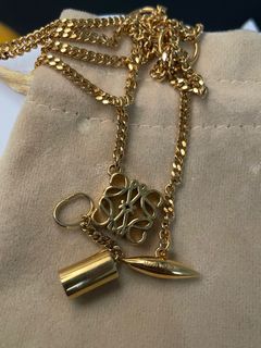 （分類：）位於 。 由 ade.tt 提交（商品編號 1402424652，圖片 1）。簡介： 。