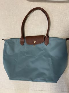 （分類：）位於 。 由 sherrycc111 提交（商品編號 1402452187，圖片 1）。簡介： 。
