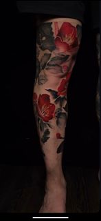 (Category: ) located in . Submitted by huihuiarts (Listing ID 1402304697, Image 1). Description: .