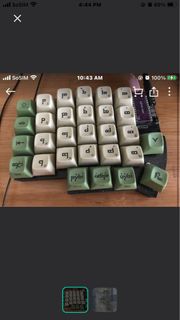 （分類：）位於 。 由 choped 提交（商品編號 1387720076，圖片 1）。簡介： 。