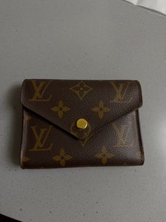 （分類：）位於 。 由 ttyun99 提交（商品編號 1402413218，圖片 1）。簡介： 。