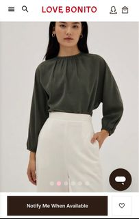 （分類：）位於 。 由 eddielock 提交（商品編號 1402332712，圖片 1）。簡介： 。